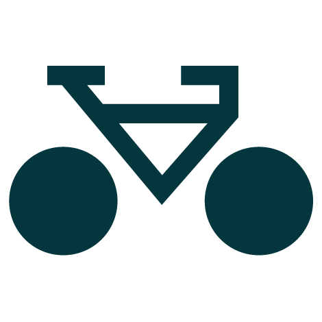 Z3n Tests (zendesk/1722362121) Help Center home page